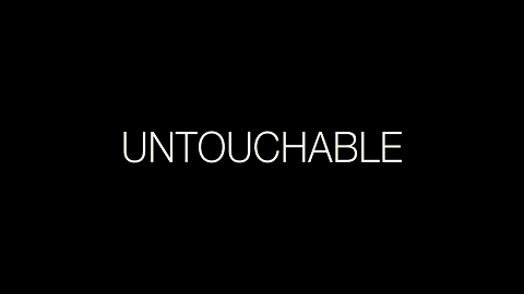 untouchable1